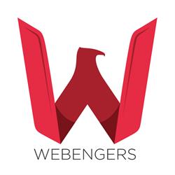 Webengers, Aversa orari di apertura