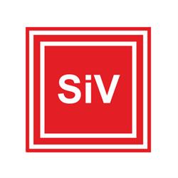 Siv Sicurezza Vigevano, orari di apertura