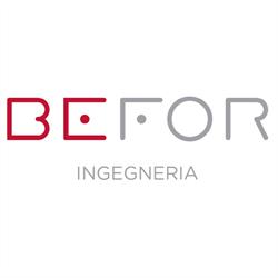 BEFOR Ingegneria, Sommacampagna orari di apertura