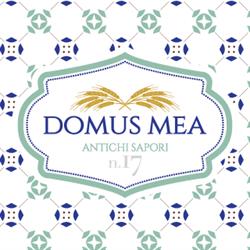 Domus Mea, Ruviano orari di apertura