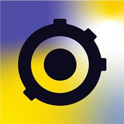 Opengra Coworking, Roma orari di apertura