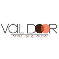 ValDoor Porte, finestre, serramenti, Montevarchi orari di apertura