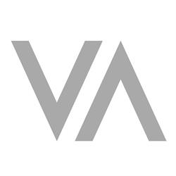 Vespier Architects, Genova orari di apertura