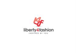 Liberty 4 Fashion, Gallarate orari di apertura