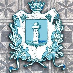 PRO LOCO RUSSI, Russi orari di apertura