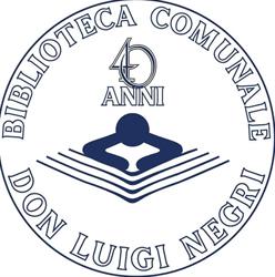 Biblioteca di Rosate, orari di apertura