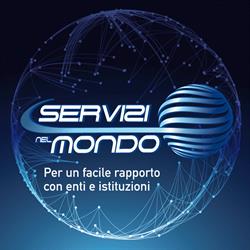 CAF Servizi nel mondo, Fiumicino orari di apertura