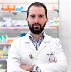 Parafarmacia "Farmacista Nutrizionista", Rimini orari di apertura
