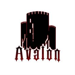 Associazione Avalon, Pontecagnano Faiano orari di apertura
