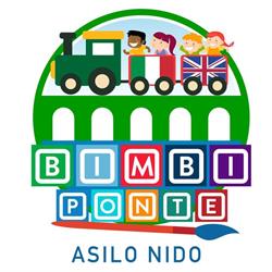 BIMBI PONTE, Ponte di Piave orari di apertura
