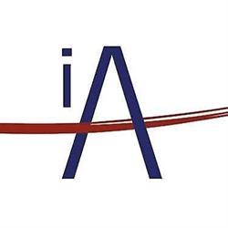 Assicurazioni Intermediassicura Snc - Rovigo, orari di apertura