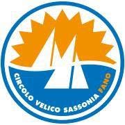 Circolo Velico Sassonia, Fano orari di apertura