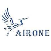 Airone Acca Cooperativa Sociale, Porto Torres orari di apertura