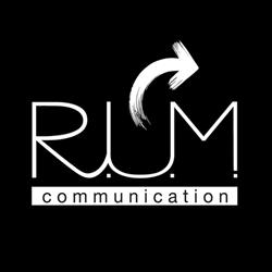 R.U.M. Communication, Pisa orari di apertura
