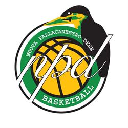Nuova Pallacanestro Dese, Piombino Dese orari di apertura
