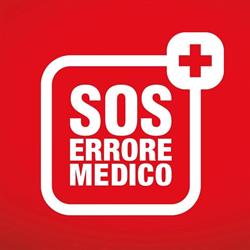 SOS Errore Medico, Foggia orari di apertura