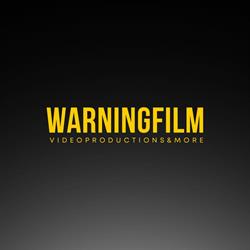 Warning Film, Foggia orari di apertura