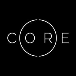 CORE be wellness, Fasano orari di apertura