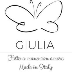 Giulia Mantelline, Porto San Giorgio orari di apertura
