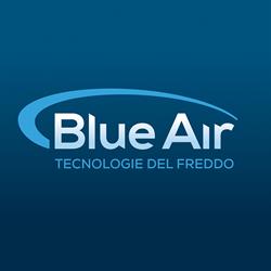 BLUE AIR SRLS, Conversano orari di apertura