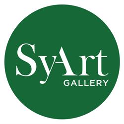SyArt gallery, Sorrento orari di apertura