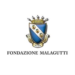 FONDAZIONE MALAGUTTI ONLUS Curtatone, Montanara - Orari di apertura