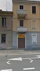 Compro oro - Amico Oro, Saronno orari di apertura