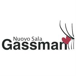 Teatro Nuovo Sala Gassman, Civitavecchia orari di apertura