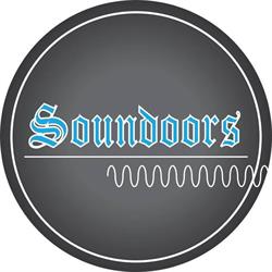 Soundoors, Santorso orari di apertura