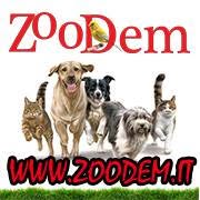 Zoodem, Pagani orari di apertura