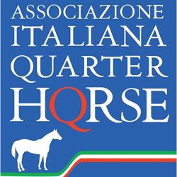 AIQH - Associazione Italiana Quarter Horse, Casciano orari di apertura