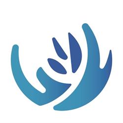 Associazione Italiana Osteogenesi Imperfetta, Olgiate Molgora orari di apertura