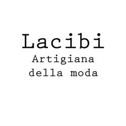 Sartoria Lacibi creativa & artigianale, Pordenone orari di apertura