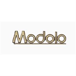 Sartoria Modolo, Orani orari di apertura