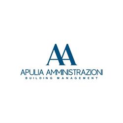 Dagnelli Amministrazioni, Cerignola orari di apertura