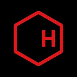 Hive Division S.r.l., Asolo orari di apertura