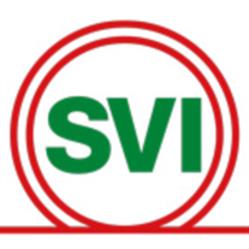 SVI S.p.a., Lucignano orari di apertura