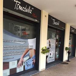 Timodella Club Cernusco, Cernusco sul Naviglio orari di apertura