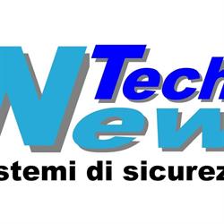 New Tech Srl, Piediripa orari di apertura