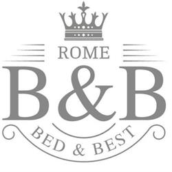 Bed And Best, Roma orari di apertura