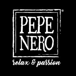 Pepe Nero Relax, Follonica orari di apertura