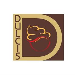 Dulcis, Noha orari di apertura