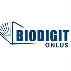 Biodigit- Societa' Cooperativa Sociale A R.L.-Onlus, Roccabascerana orari di apertura