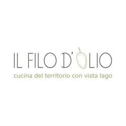 Ristorante Il Filo d'Olio, Carate Urio orari di apertura