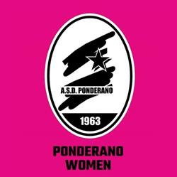 A.S.D. Ponderano, orari di apertura
