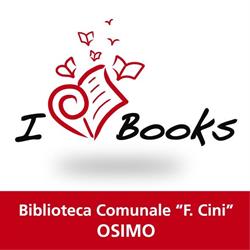 Biblioteca comunale Francesco Cini, Osimo orari di apertura