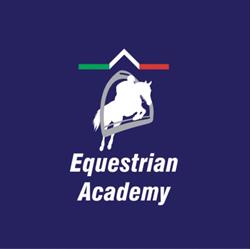 Maneggio "A.s.d. Equestrian Academy" - Monopoli - Scuola di Equitazione, orari di apertura