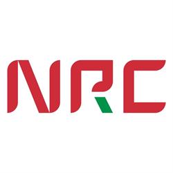 NRC - National Rescue Council, Torino orari di apertura