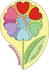 Associazione "Due Cuori per la Vita", Refrontolo orari di apertura