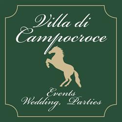 Villa di Campocroce, orari di apertura